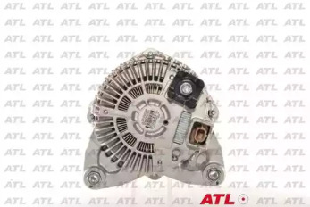 ATL AUTOTECHNIK L 81 075